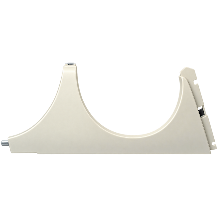 Koplamp voor MERCEDES E W210 1995-1999