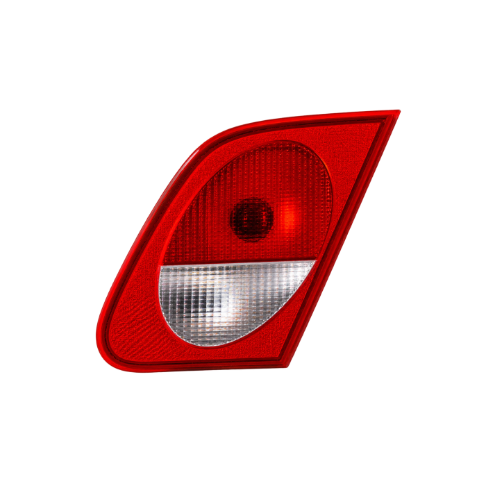 Achterlicht voor MERCEDES E W210 1995-1999