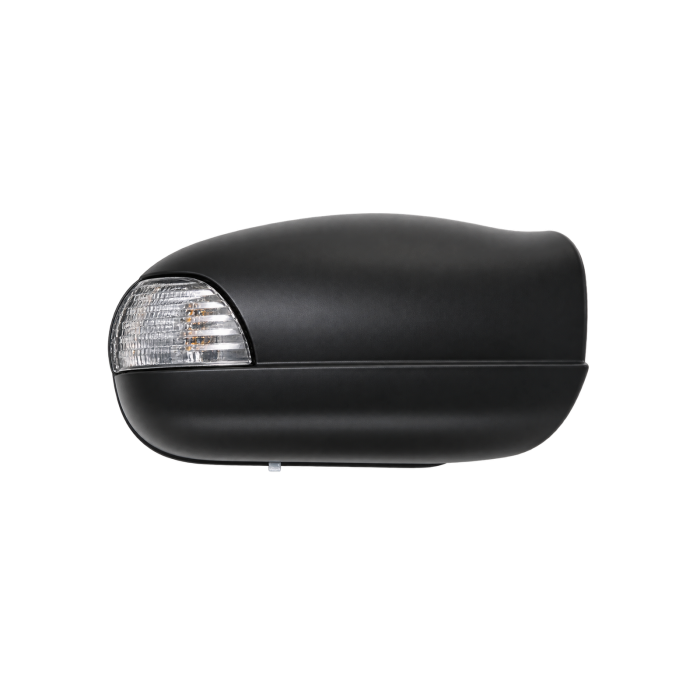 Spiegelkap voor MERCEDES E W210 1999-2002