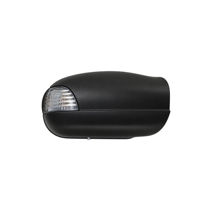 Spiegelkap voor MERCEDES E W210 1999-2002