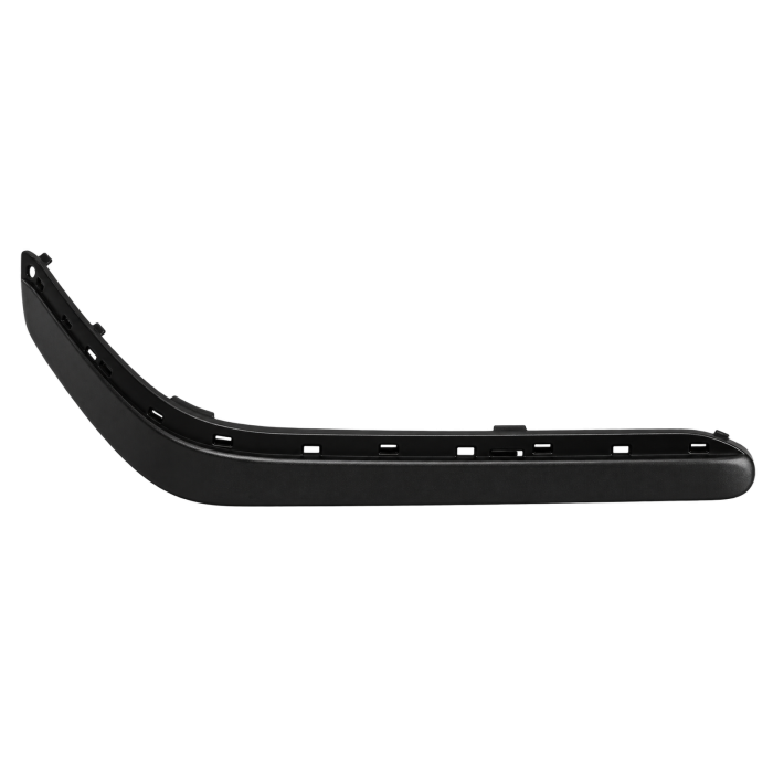Voorbumper voor MERCEDES E W210 1999-2002