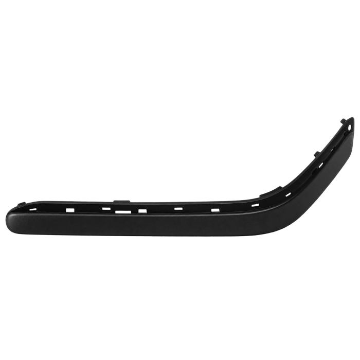 Voorbumper voor MERCEDES E W210 1999-2002