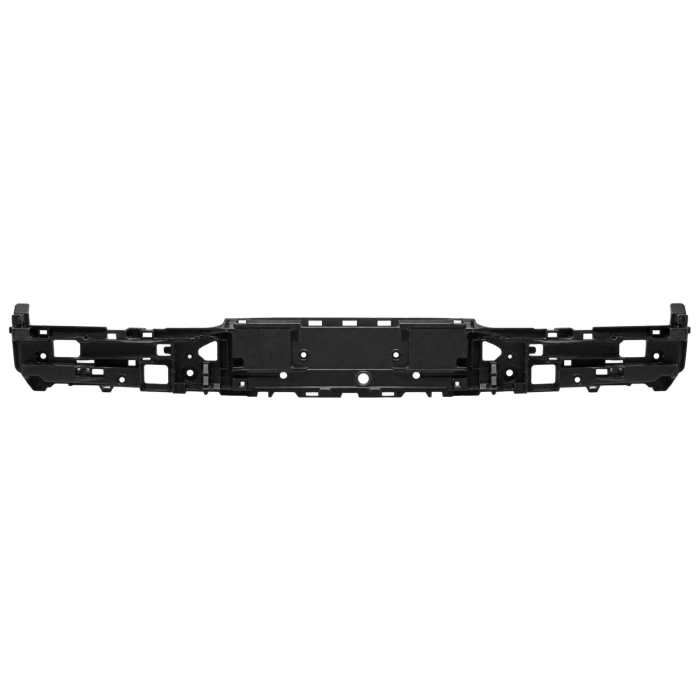 Voorbumper voor MERCEDES E W210 1999-2002