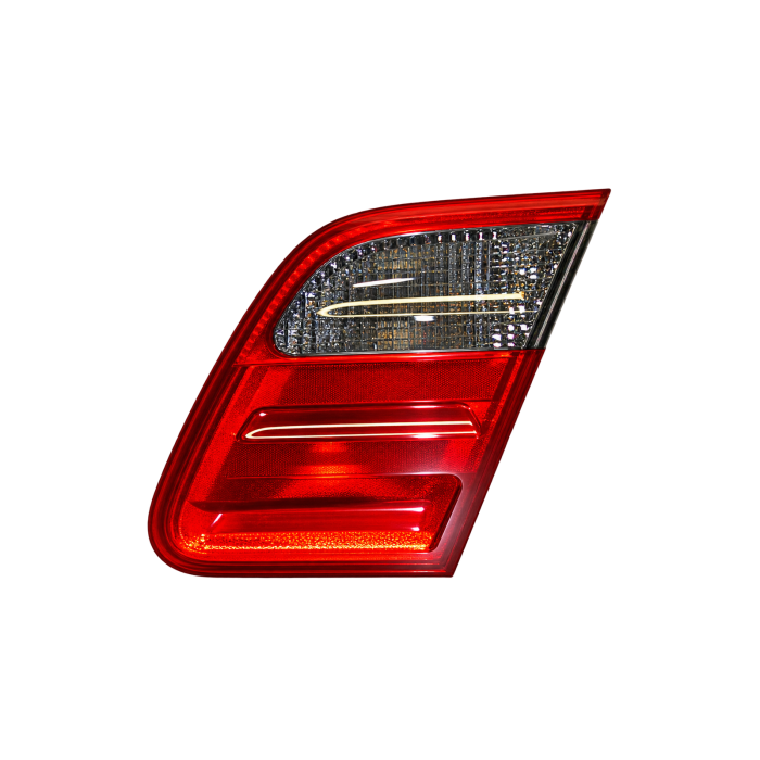 Achterlicht voor MERCEDES E W210 1999-2002