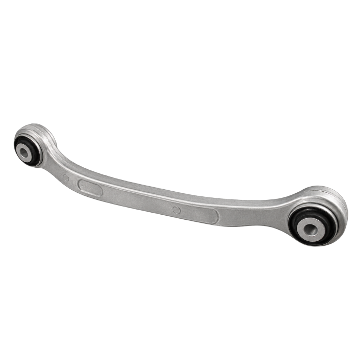 Draagarm voor MERCEDES E