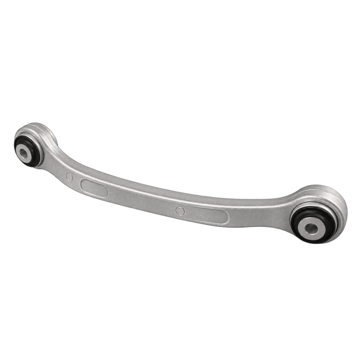 Draagarm voor MERCEDES E