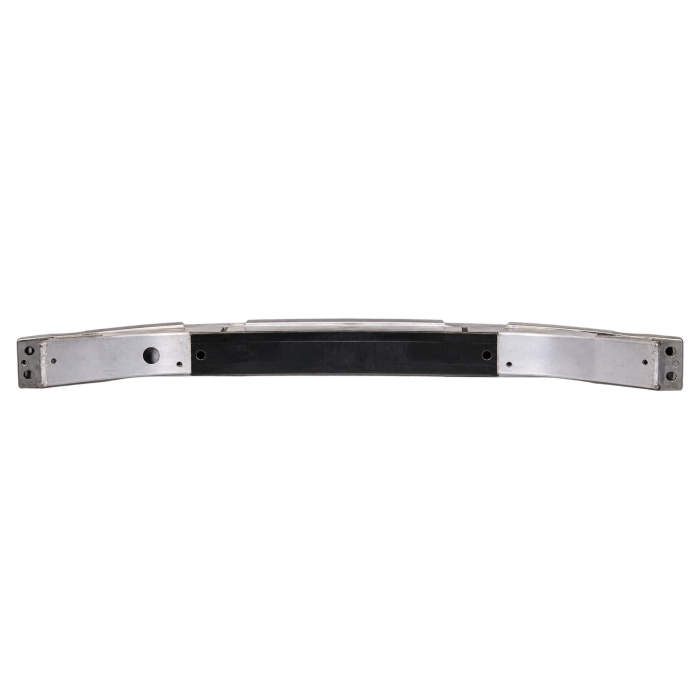 Bumperbalk (binnenbalk) voor MERCEDES E W211 2002-2006