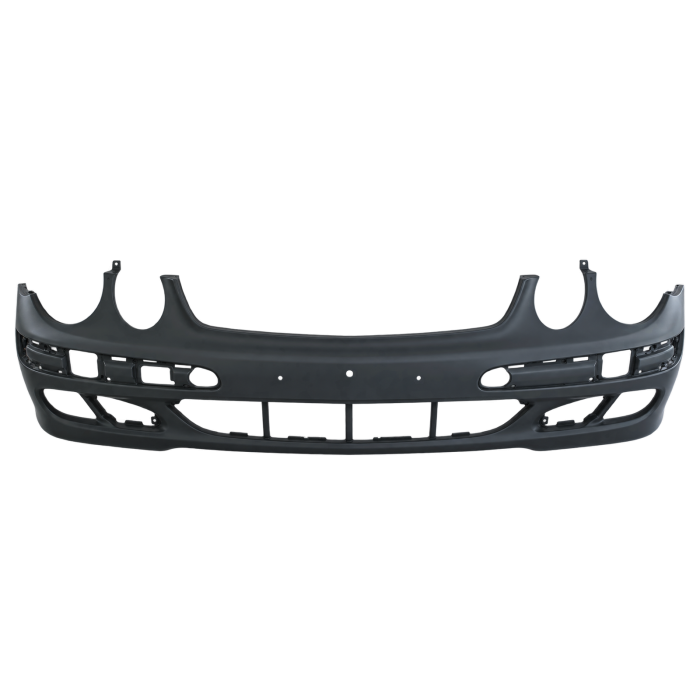 Voorbumper voor MERCEDES E W211 2002-2006