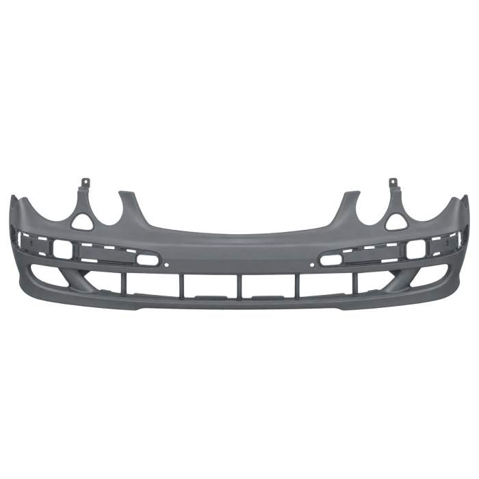 Voorbumper voor MERCEDES E W211 2002-2006