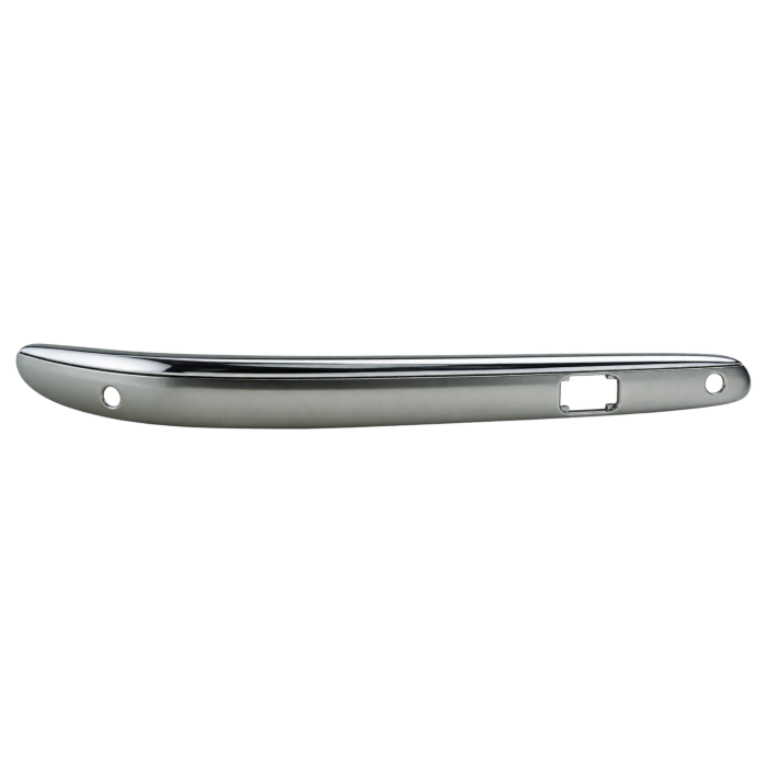 Voorbumper voor MERCEDES E W211 2002-2006