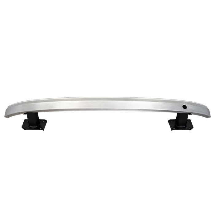 Achterbumper voor MERCEDES E W211 2002-2006