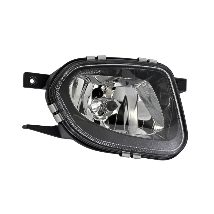 Mistlamp voor MERCEDES