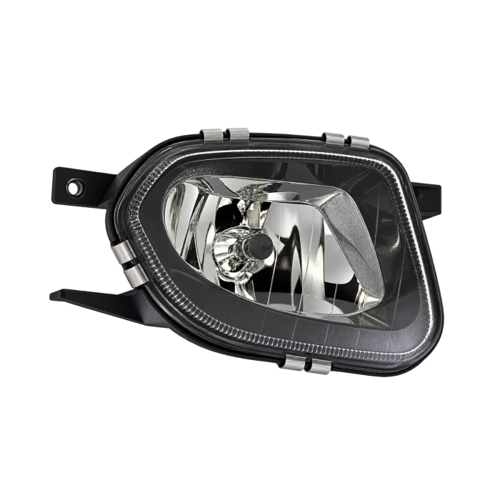 Mistlamp voor MERCEDES