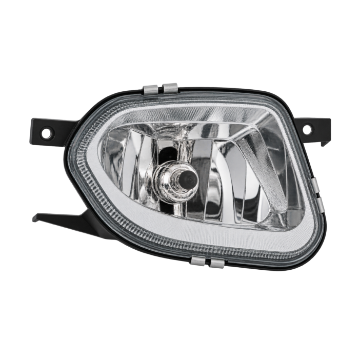 Mistlamp voor MERCEDES