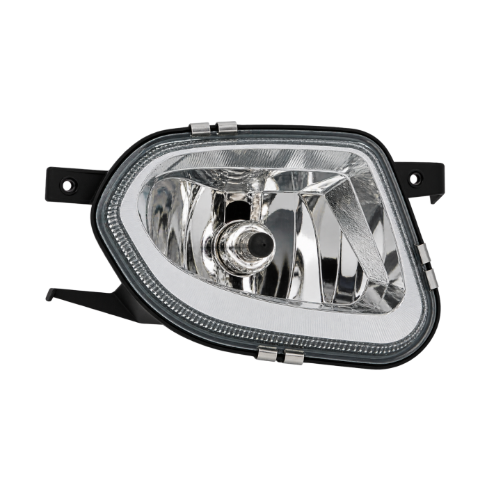 Mistlamp voor MERCEDES