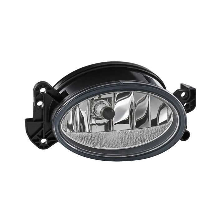 Koplamp voor MERCEDES