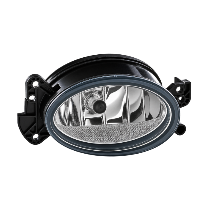 Koplamp voor MERCEDES