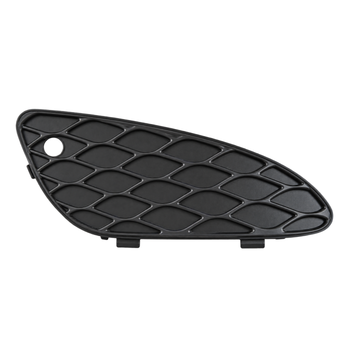 Grille voor MERCEDES E W211 2002-2006