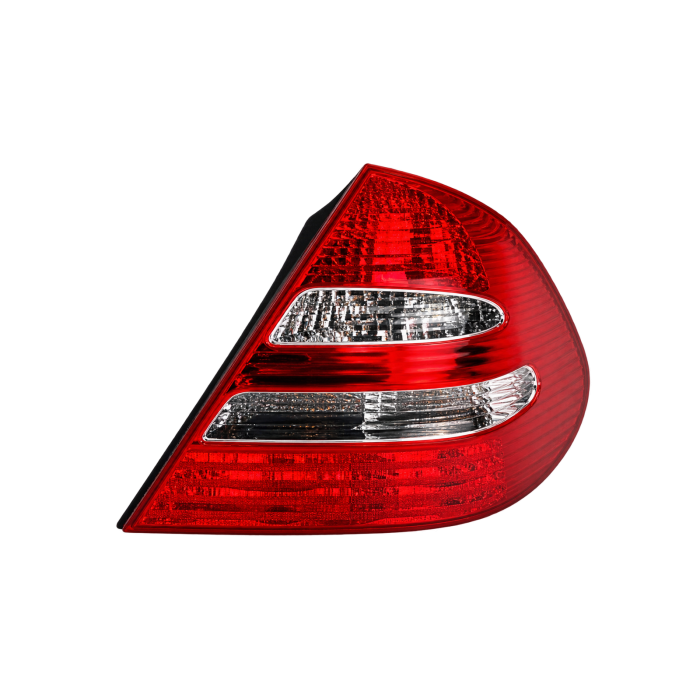 Achterlicht voor MERCEDES E W211 2002-2006