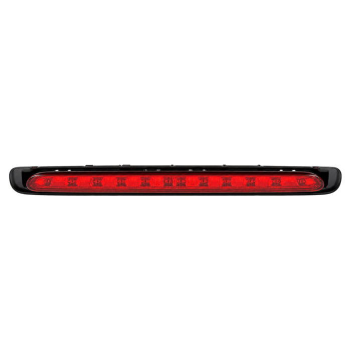Achterlicht voor MERCEDES E W211 2006-2009