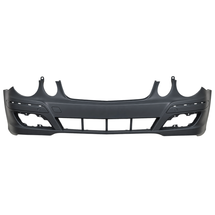 Voorbumper voor MERCEDES E W211 2006-2009