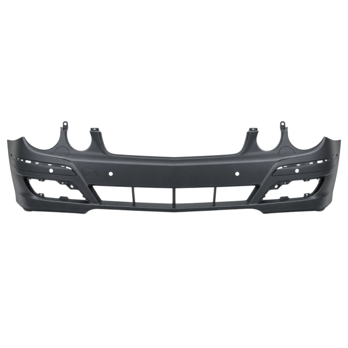 Voorbumper voor MERCEDES E W211 2006-2009