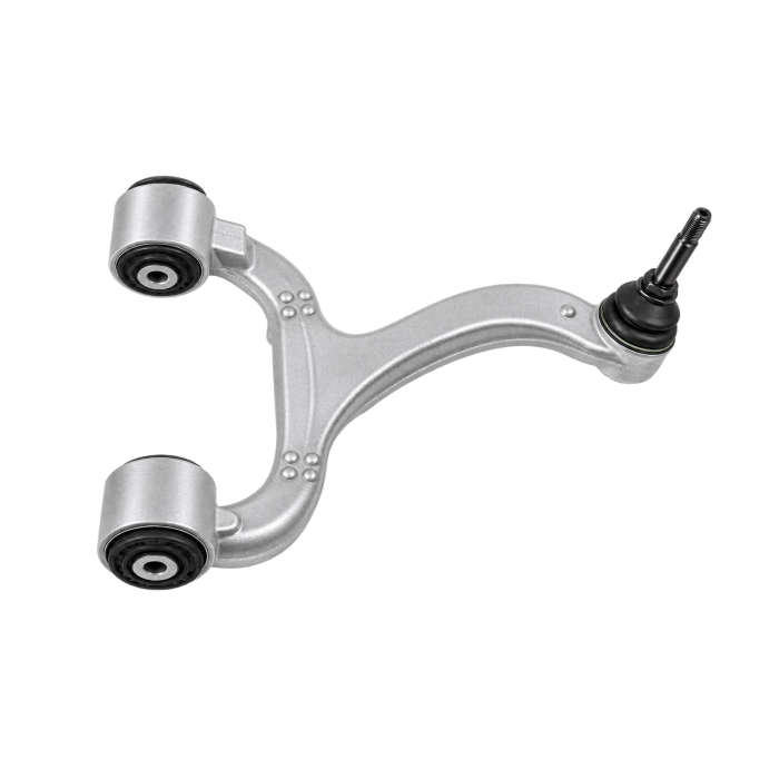 Draagarm voor MERCEDES M W163 1997-2005