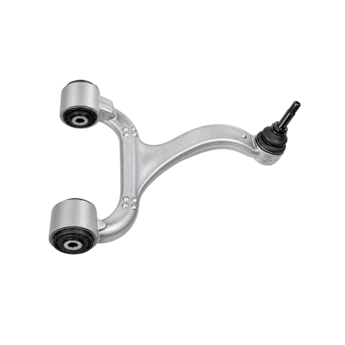Draagarm voor MERCEDES M W163 1997-2005