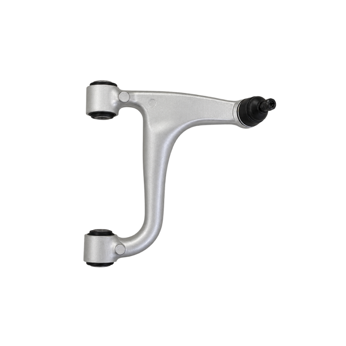 Draagarm voor MERCEDES M W163 1997-2005
