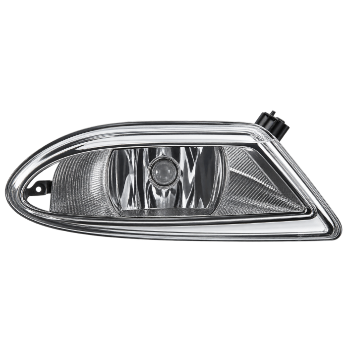 Mistlamp voor MERCEDES M W163 1997-2005