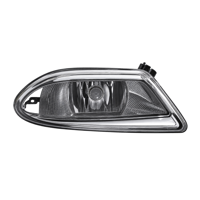 Mistlamp voor MERCEDES M W163 1997-2005