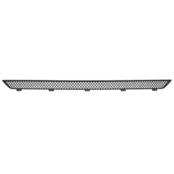 Grille voor MERCEDES M W163 1997-2005