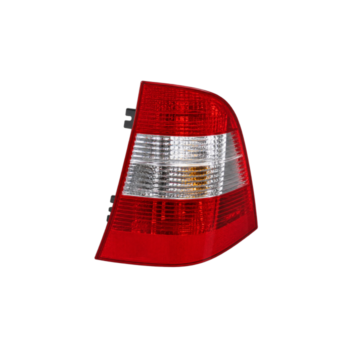 Achterlicht voor MERCEDES M W163 1997-2005