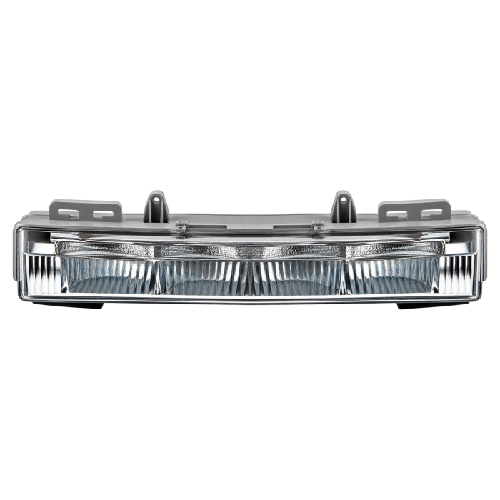 Dagrijverlichting voor MERCEDES