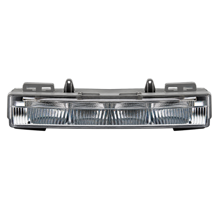 Dagrijverlichting voor MERCEDES