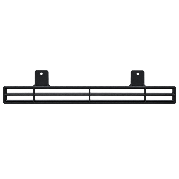 Grille voor MERCEDES 207D-307D-407D 2078-1989
