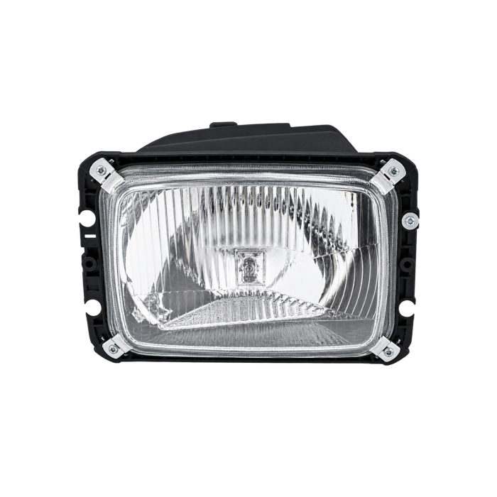 Koplamp voor MERCEDES 207D-307D-407D 2078-1989
