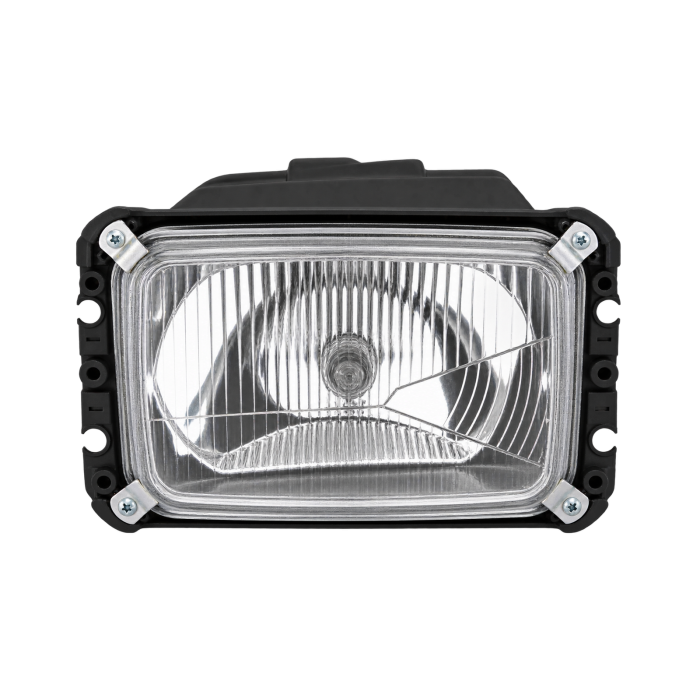 Koplamp voor MERCEDES 207D-307D-407D 2078-1989