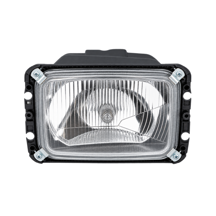 Koplamp voor MERCEDES 207D-307D-407D 2078-1989