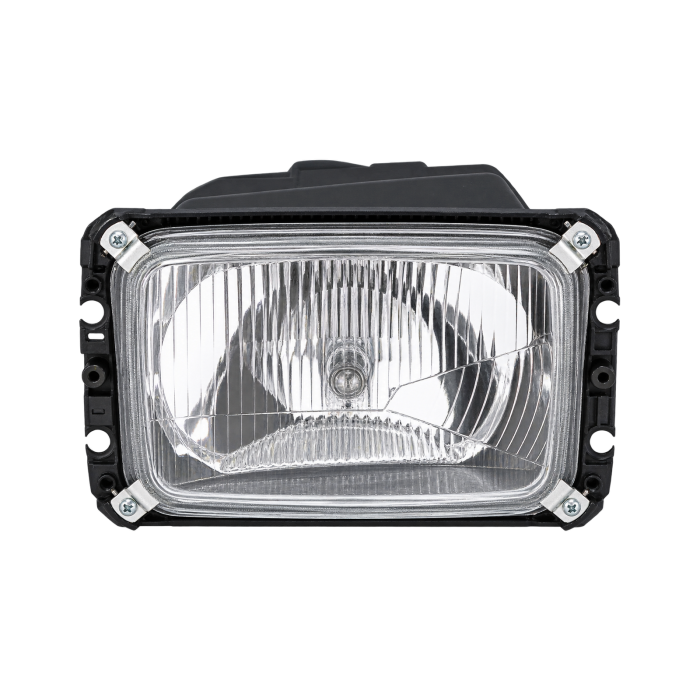 Koplamp voor MERCEDES 207D-307D-407D 2078-1989