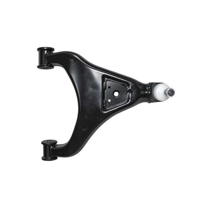 Draagarm voor MERCEDES SPRINTER