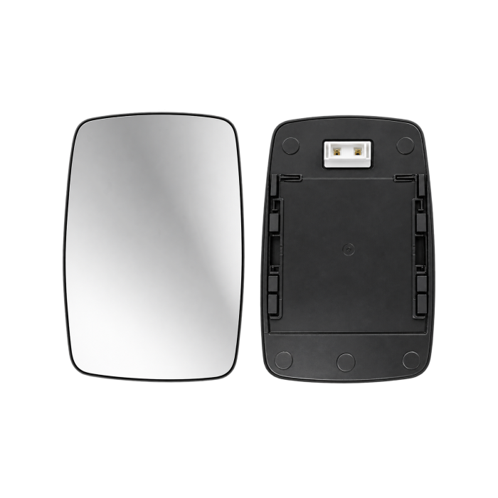 Spiegelglas voor MERCEDES SPRINTER