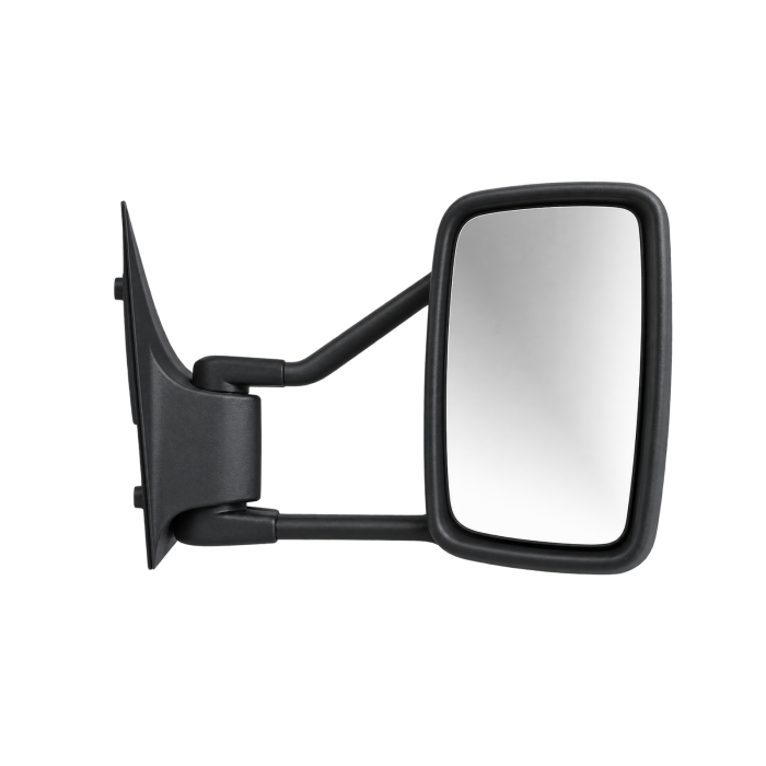 Buitenspiegel voor MERCEDES SPRINTER