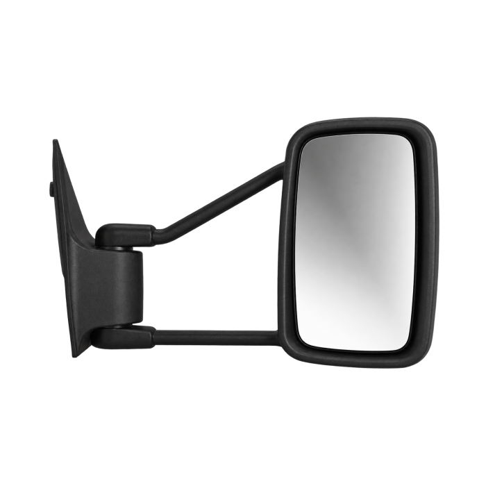 Buitenspiegel voor MERCEDES SPRINTER