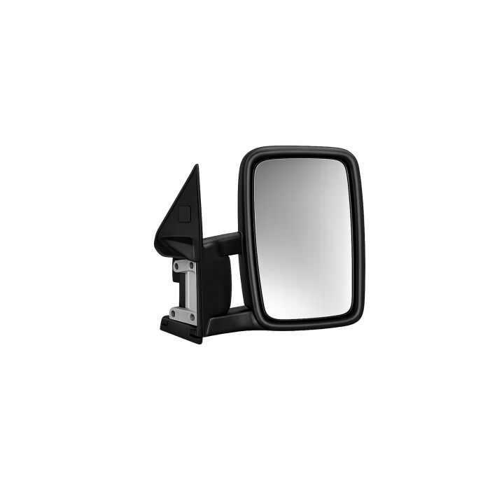 Buitenspiegel voor MERCEDES SPRINTER