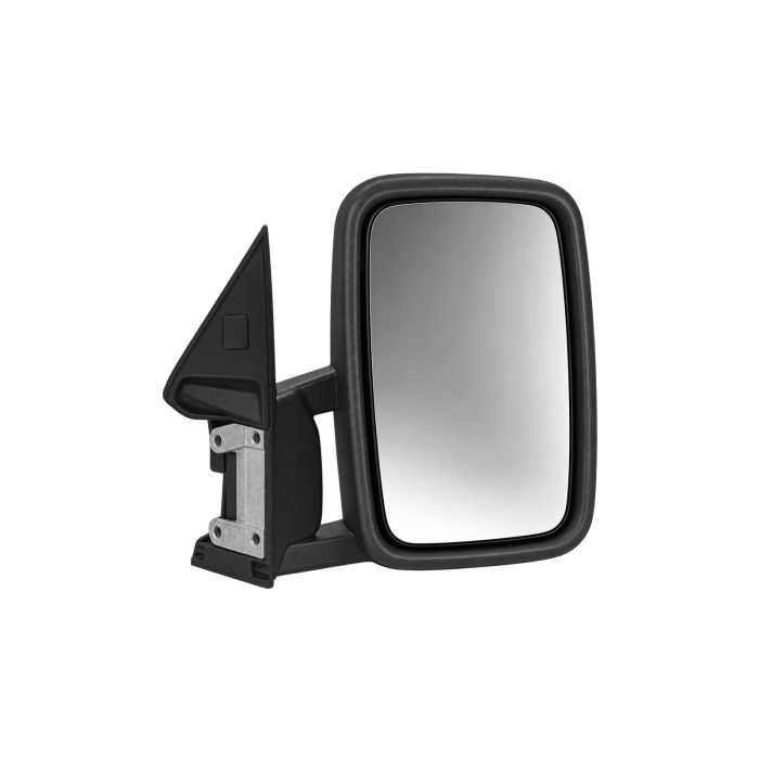 Buitenspiegel voor MERCEDES SPRINTER