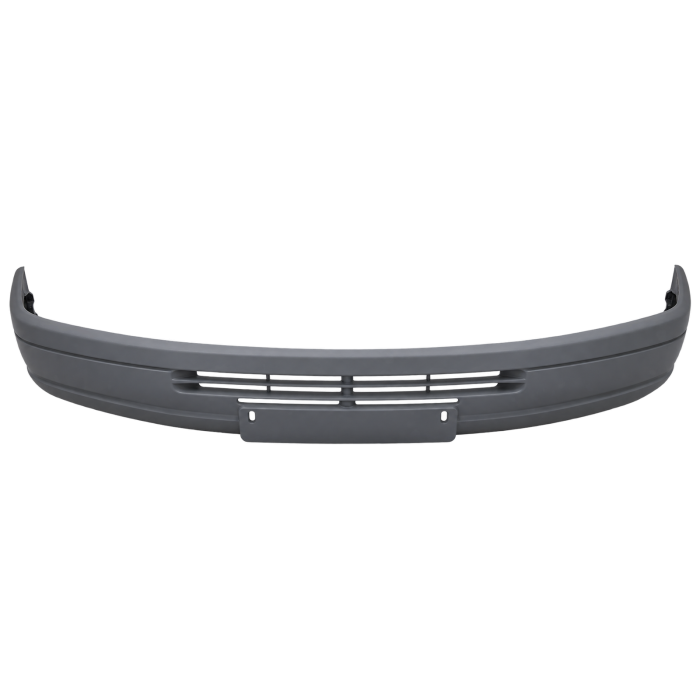 Voorbumper voor MERCEDES SPRINTER TN1 1995-2000