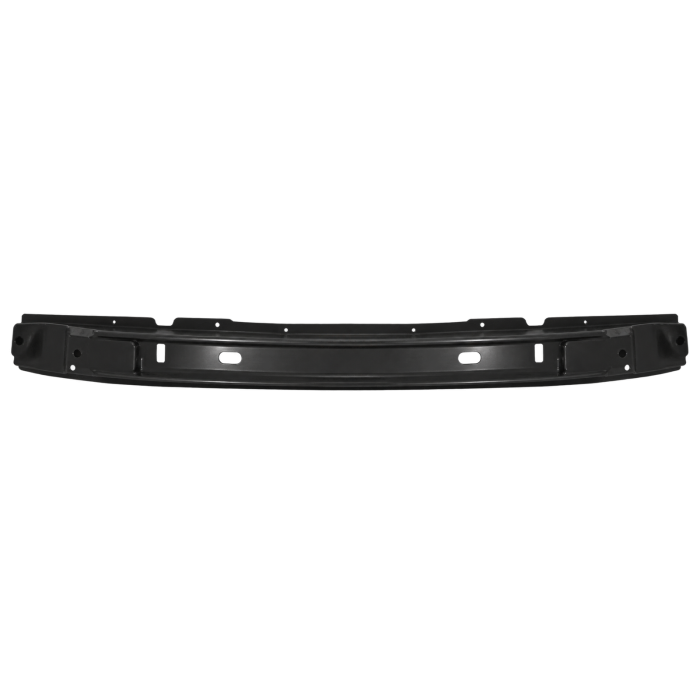 Bumperbalk (binnenbalk) voor MERCEDES SPRINTER TN1 1995-2000