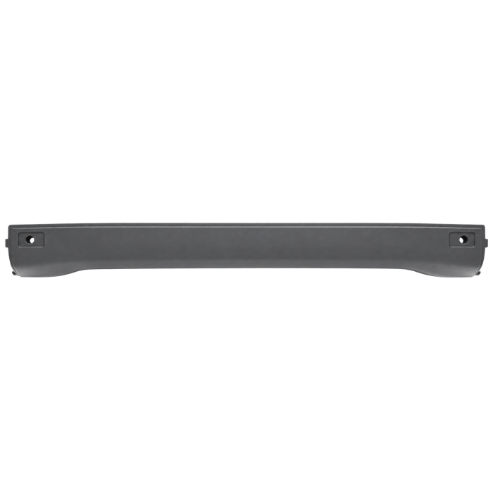 Achterbumper voor MERCEDES SPRINTER