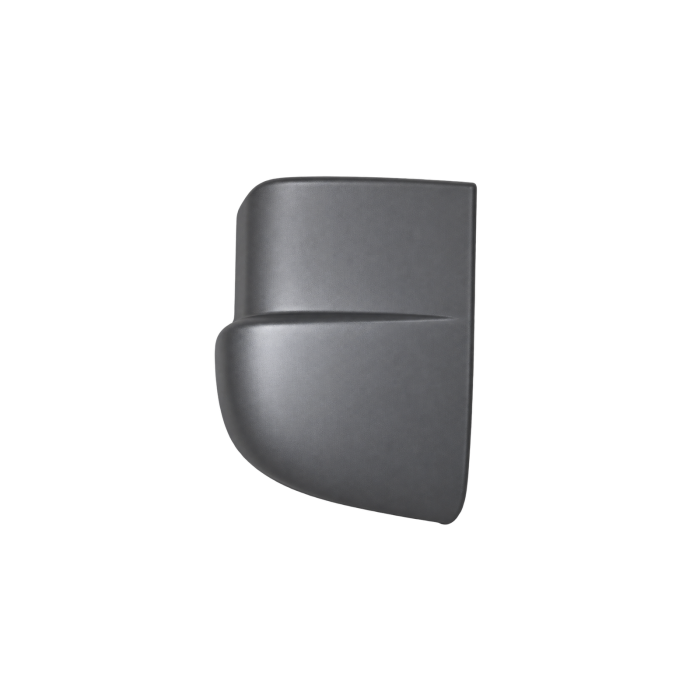 Bumperhoek voor MERCEDES SPRINTER